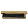 Laptop Battery for HP LA04 340 345 350 248 255 G1 G2 I25C I18C