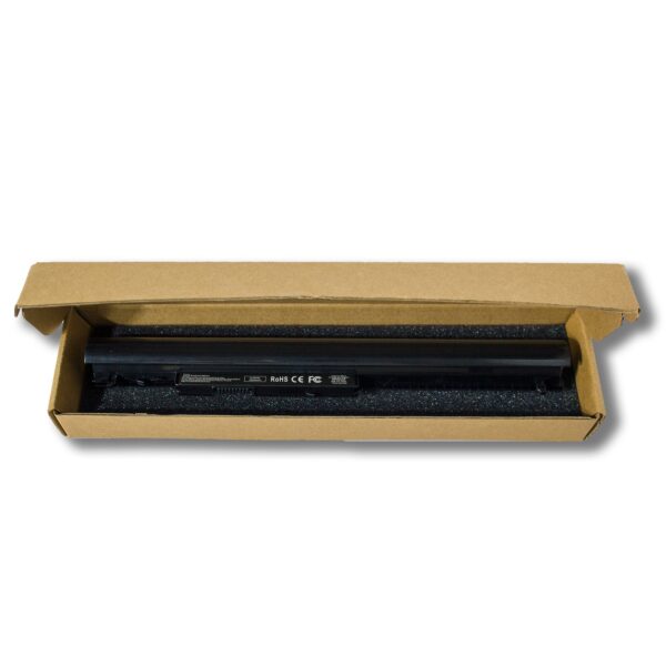 Laptop Battery for HP LA04 340 345 350 248 255 G1 G2 I25C I18C