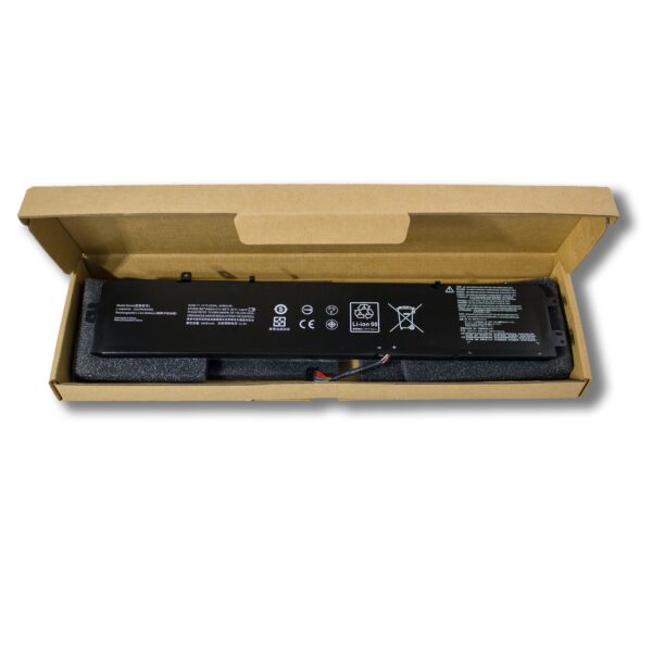 Laptop Battery for LENOVO L14M3P24 Legion R720 E520 Y520-15IKB L16M3P24 L16S3P24 L14S3P24 IdeaPad 700
