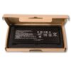 Laptop Battery for HP BI03XL Pavilion X360 13-U114TU TPN-W118/Q183