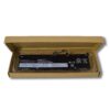 Laptop Battery for LENOVO L19M4PDD L19M4PDD/L19D4PDD/L19L4PDD