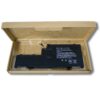 Laptop Battery for HP TypeA OM03XL TypeA EliteBook X360 1030 G2 863280-855