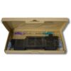Laptop Battery for APPLE A1582 A1502 13" 2015year