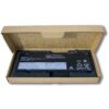 Laptop Battery for LENOVO L19C4PDB ThinkBook 14/15 G2 ITL/ARE G3 ACL L19C4PDB L20M4PDB