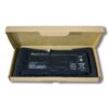 Laptop Battery for HP PG03XL Pavilion Gaming 5/6 Max TPN-C141 Q229 Q241