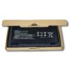 Laptop Battery for HP RE03XL ProBook 430 440 445 450 445R 455R G6 G7