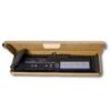 Laptop Battery for LENOVO 00HW027 ThinkPad X380 Yoga 260 370 00HW026 00HW027 01AV433