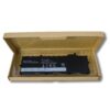 Laptop Battery for LENOVO 01AV430 01AV430 01AV431 01AV494 01AV429 SB10K97587