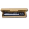 Laptop Battery for LENOVO 00HW022 00HW022/T460S/T470S/01AV405/ Long /00HW023