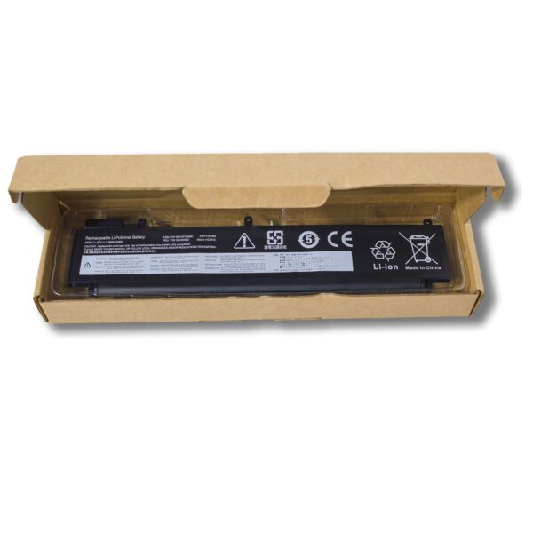 Laptop Battery for LENOVO 00HW022 00HW022/T460S/T470S/01AV405/ Long /00HW023