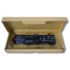 Laptop Battery for LENOVO L15L2PB4 IdeaPad310-15ABR 310-15IKB L15M2PB5 L15C2PB5 L15M2PB3 L15C2PB3