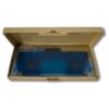 Laptop Battery for APPLE A1437 A1425 13" 12year