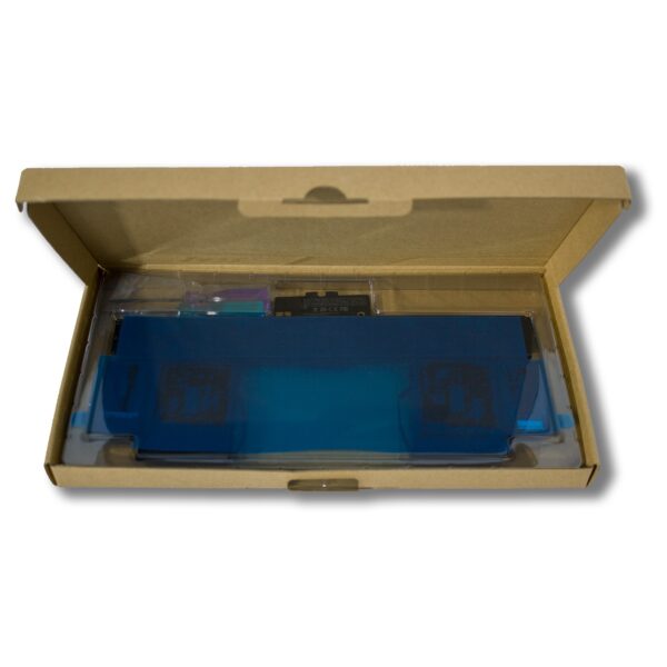Laptop Battery for APPLE A1437 A1425 13" 12year