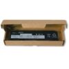 Laptop Battery for LENOVO 00HW024 00HW024/01AV405/T460S/T470S/ Short