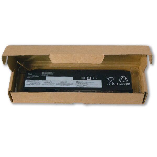 Laptop Battery for LENOVO 00HW024 00HW024/01AV405/T460S/T470S/ Short