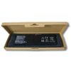 Laptop Battery for ACER AC14B18J AC14B18J E3-111 ES1-511 V5-122P AC14B13J