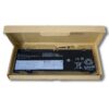 Laptop Battery for LENOVO L18C4PF3 IdeaPad Air14 2019 L18M4PF4 L18C4PF4 L18M4PF3 L18C4PF3