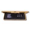 Laptop Battery for ACER AC14B8K E5 ES1-111 531 B115 V3-371 N15W8 TMP236 P238 MS2392 N17C1