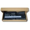 Laptop Battery for LENOVO L19L6P72 ThinkPad P15V Gen 1 L19L6P72 L19C6P72