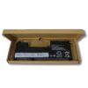 Laptop Battery for LENOVO L17M4PG2 Legion Y9000K 2019SE Y730-17ICH Y740-17IRHg L17C4PG2 L17L4PG2 L17M4PG2