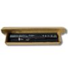 Laptop Battery for ACER AL15A32 E5-473G E5-573G E5-553G