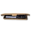 Laptop Battery for LENOVO L18C3PF1 IdeaPad L340-15IRH-17IRH SB10W67243 L18M3PF1
