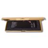Laptop Battery for ACER AP16M5J A315-21 A315-55 N17Q2 N18Q13 AP16M5J