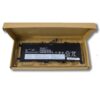 Laptop Battery for LENOVO L18M4P90 ThinkPad S2 5th Gen L13 L18M4P90 TP00114A L18C4P90 L18D4P90