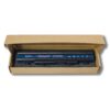 Laptop Battery for ACER AL14A32 E5-472G 572G E5-471G 511G 571G