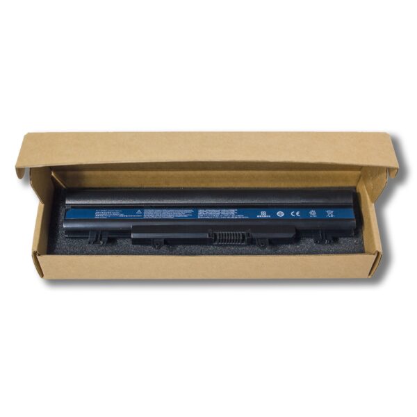 Laptop Battery for ACER AL14A32 E5-472G 572G E5-471G 511G 571G