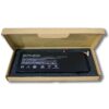 Laptop Battery for ACER AC14A8L VX5-591G-547B AC14A8L MS2391