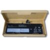 Laptop Battery for LENOVO L18C6PD1 ThinkPad X390 X395 X13 02DL017 SB10K97655 L18D6PD1 L18M6PD1 L18C6PD2 L18M6PD2 L18L6PD1