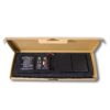 Laptop Battery for ACER AP13B3K R7-571G/572G V7-481G/581G/582P M5-583P AP13B8K AP13B3K