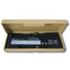 Laptop Battery for LENOVO L19C4PD1 Ideapad Yoga 6-13ARE05 5B10W67329 L19D4PD1 L19M4PD1