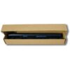 Laptop Battery for ACER AL12A32 V5-471G V5-431G V5-531 AL12A32 MS2360