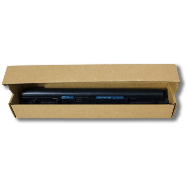 Laptop Battery for ACER AL12A32 V5-471G V5-431G V5-531 AL12A32 MS2360
