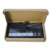 Laptop Battery for LENOVO L19M3PF1 nan