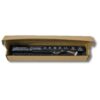 Laptop Battery for ACER AS16A5K AS16A8K TMP249 TMP259 N16Q1 N16Q2