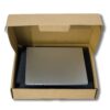 Laptop Battery for APPLE A1175 A1260 A1226 A1211 152008year