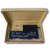 Laptop Battery for LENOVO L14M2P21 Ideapad 320S-14IKB-15AST L14M2P21 S41-70/L14L2P21