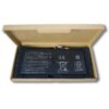 Laptop Battery for ACER AP13F3N S7-391 392 393 54204G25Tws