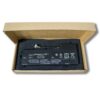Laptop Battery for LENOVO L14M2P23 IdeaPad 100-14IBY U30 U31-70 E31-70 L14M2P24 L14S2P22 L14L2P22
