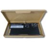 Laptop Battery for LENOVO 00HW003 ThinkPad X1 Carbon 2015 00HW002 TP00061B SB01F46440