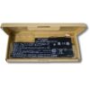 Laptop Battery for ACER AC13C34 V5-122P V5-132 E3-111 E3-112 ES1-111M MS2377