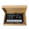 Laptop Battery for LENOVO 00HW001 ThinkPad S3 Yoga 14 00HW001 SB10F46439