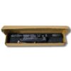 Laptop Battery for ACER AS16B5J E15 E5-575G-51VI/53VG/58FJ AS16B5J AS16B8J