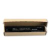 Laptop Battery for ACER 4741 4738G AS10D75 AS10D51 4750G 4741G
