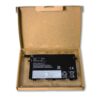 Laptop Battery for LENOVO L17L3P51 ThinkPad E480 E485 E580 E585 E490 E590 L17M3P52 sb10k97606 01AV447 01AV448