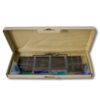 Laptop Battery for APPLE A1820 A1707 15 2016year