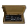 Laptop Battery for HUAWEI HB46K497ECW Matebook D(2017/2018) MRC-W50 W60 W70HB46K497ECW